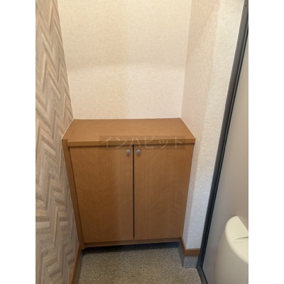 物件写真 10