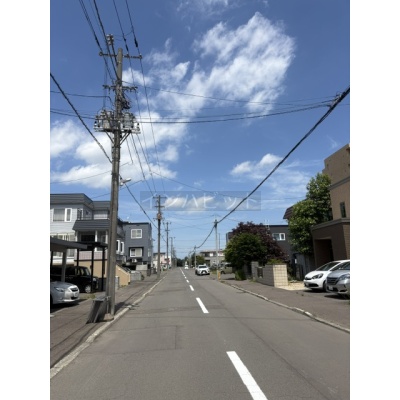 物件写真 14