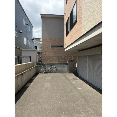 物件写真 15