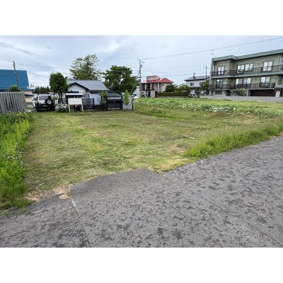 物件写真 2