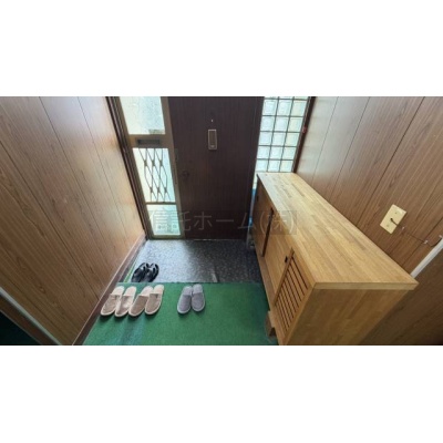 物件写真 19