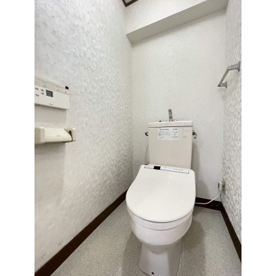 物件写真 13