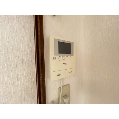 物件写真 14