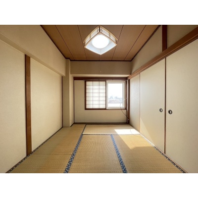 物件写真 17