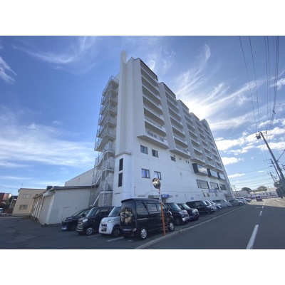 物件写真 18