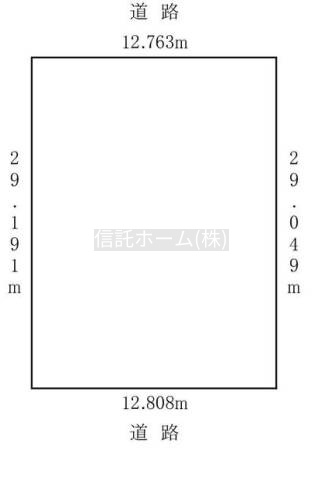 区面図