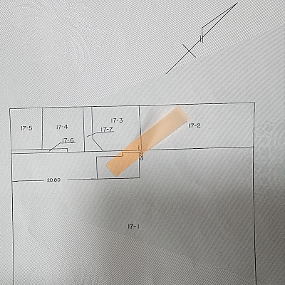 物件写真 10