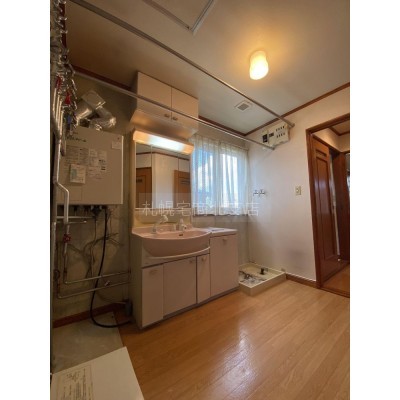 物件写真 12