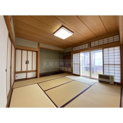 物件写真 5