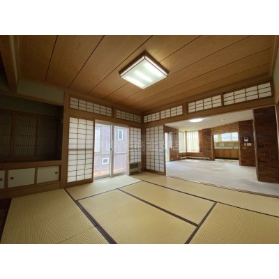 物件写真 6