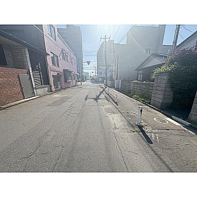 物件写真 4
