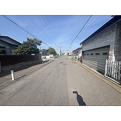 物件写真 5