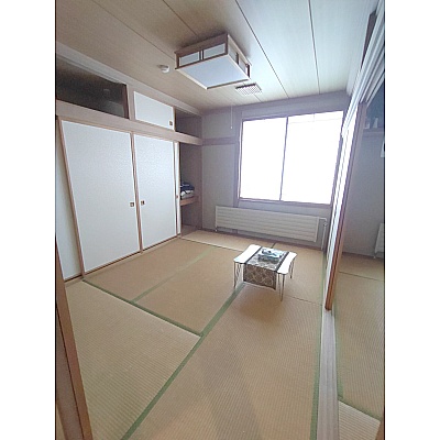 物件写真 12