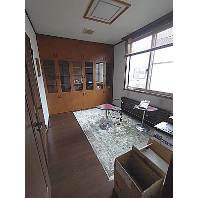 物件写真 13