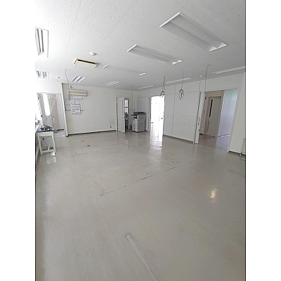 物件写真 15