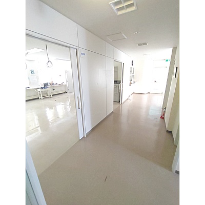 物件写真 19