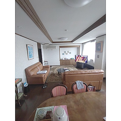 物件写真 4