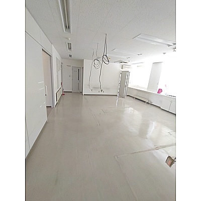 物件写真 22