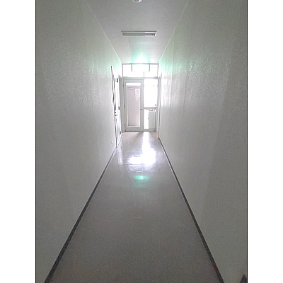 物件写真 23