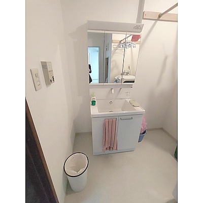 物件写真 9