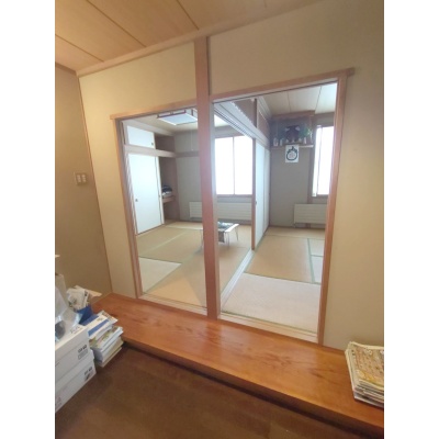 物件写真 11
