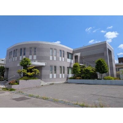 物件写真 1