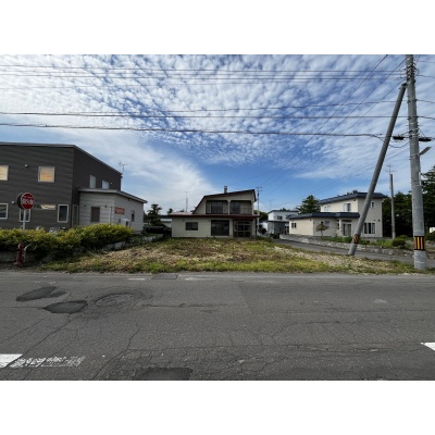 物件写真 4