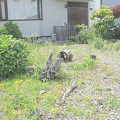 物件写真 7
