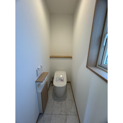 物件写真 14