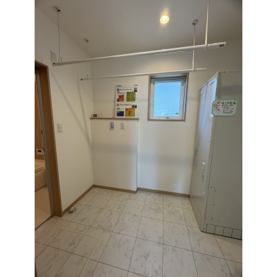 物件写真 15