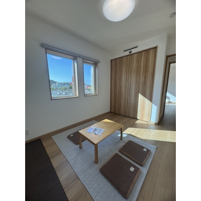 物件写真 19