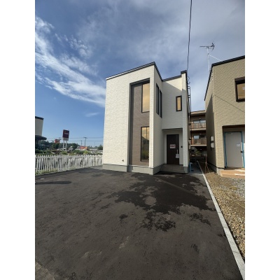 物件写真 23