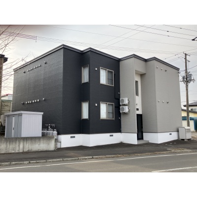 物件写真 1