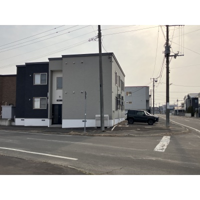 物件写真 11