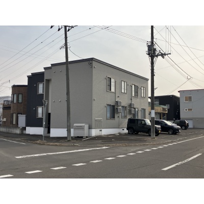 物件写真 12