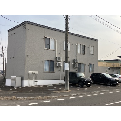 物件写真 13