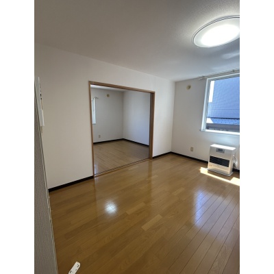 物件写真 11