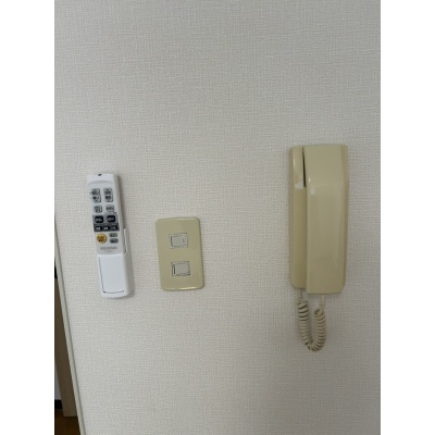物件写真 15