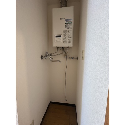 物件写真 5