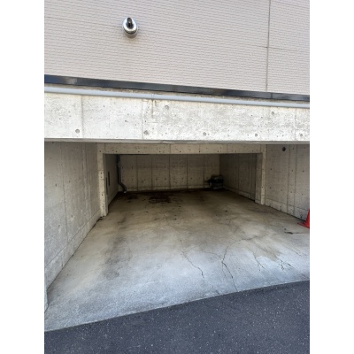 物件写真 21