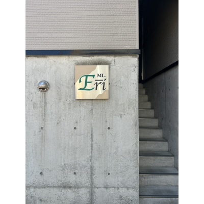 物件写真 22