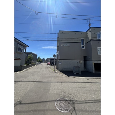 物件写真 26