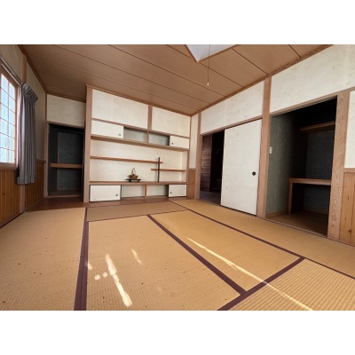 物件写真 13