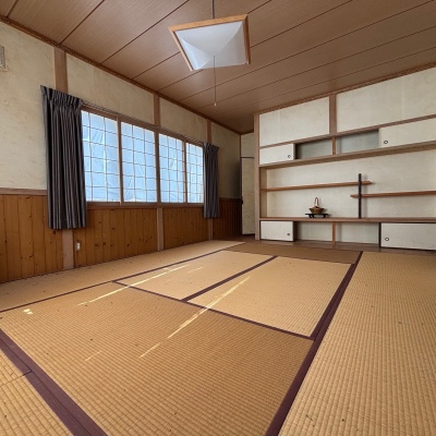物件写真 14