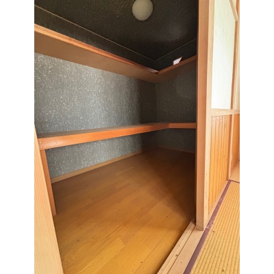 物件写真 16