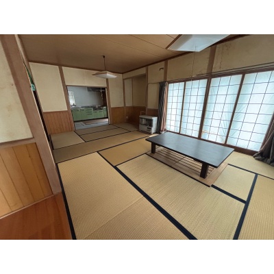 物件写真 3