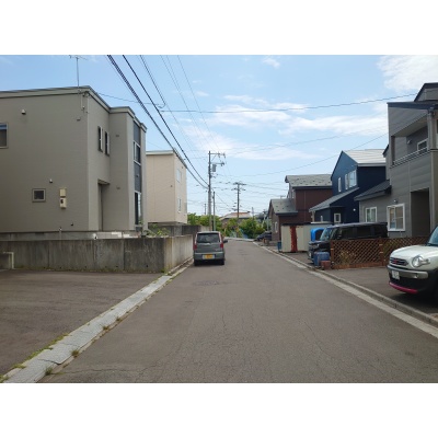 物件写真 5
