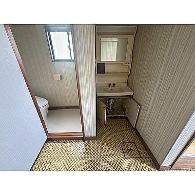 物件写真 13