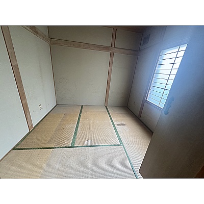 物件写真 6