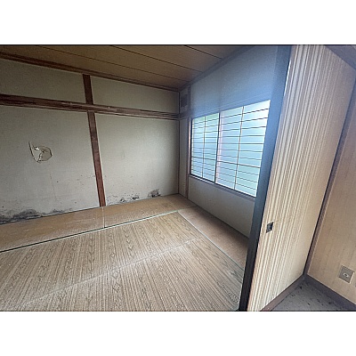 物件写真 8